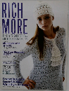 RICH  MORE  BEST EYE'S COLLECTION  VOL.98