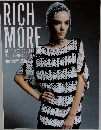 RICH MORE BEST EYE'S COLLECTIONS VOL.111