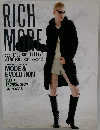 RICH MORE　Vol.103