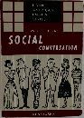 SOCIAL  CONVERSATION