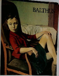 BALTHUS