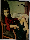 BALTHUS