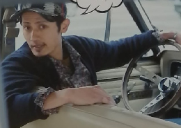 2nd （セカンド） 2013年 06月号 雑誌