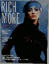 RICH  MORE  BEST EYES COLLECTIONS  VOL97