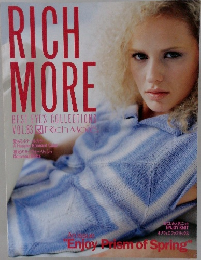 RICH  MORE