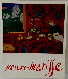 Henri-Matiffe