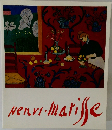 Henri-Matiffe