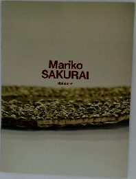 Mariko　SAKURAI