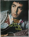 The　New　Songs　Of　Paul　McCartney　&　Wings