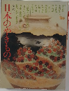 日本のやきもの
