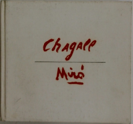 Chagall Miis'