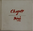 Chagall Miis'