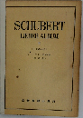 SCHUBERT  LIEDER ALBUM  2