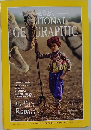 NATIONAL GEOGRAPHIC