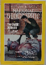 NATIONAL GEOGRAPHIC