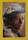 NATIONAL GEOGRAPHIC 1992年8月号 VOL.182 NO.2