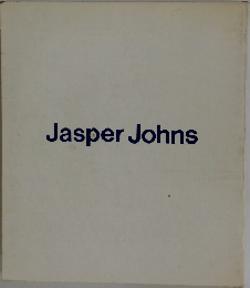 Jasper Johns