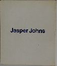 Jasper Johns