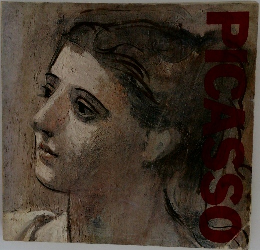 PICASSO