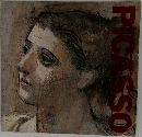 PICASSO