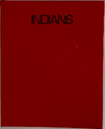 INDIANS