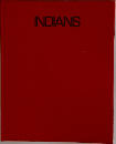 INDIANS