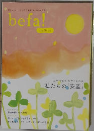 befa!