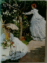 REVE ET REALITE  Collections du Musee d'Orsay