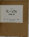 The"KIMETE"make-up