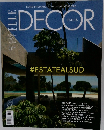 Elle Decor Italia