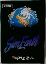 Sim Earth