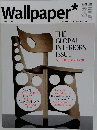 Wallpaper*　2019年4月号