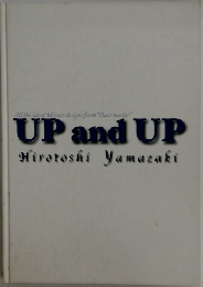 UP and UP