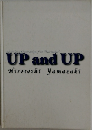 UP and UP