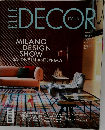 ELLE DECOR