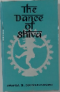 The　Dance　of　shiva