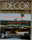 ELLE DECOR