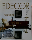 Elle Decor Italia