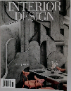 INTERIOR　DESIGN