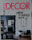 ELLE DECOR ITALIA　27.2.2002