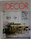 ELLE DECOR