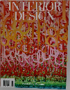 Interior Design Magazine　2017年3月号