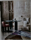 ELLE DECORATION