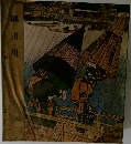 隅田川