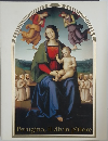 Perugino, il divin pittore
