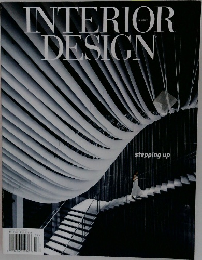 INTERIOR　DESIGN