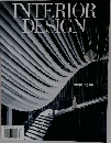 INTERIOR　DESIGN