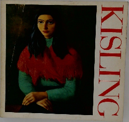 KISLING