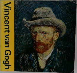 Vincent van Gogh