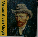 Vincent van Gogh